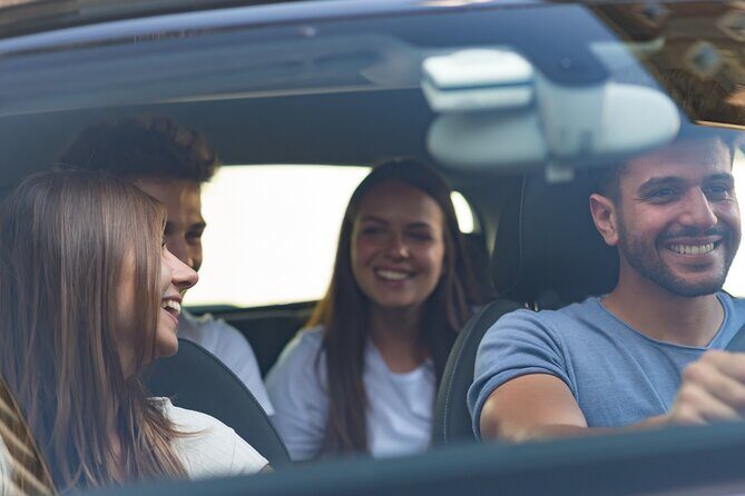 Murder Mystery Detective Experience in Austin TX - Final Thoughts