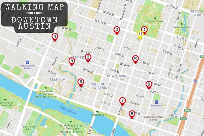 Murder Mystery Detective Experience in Austin TX - FAQ