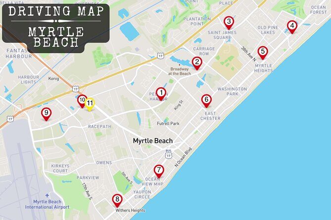 Murder Mystery Detective Experience in Chapel Hill NC - The Value of the Experience