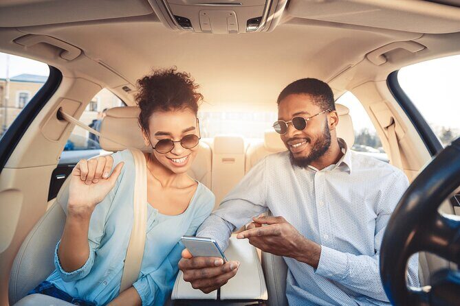 Murder Mystery Detective Experience in Cheyenne WY - FAQs about the Cheyenne Murder Mystery Detective Experience