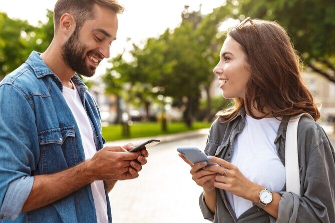 Murder Mystery Detective Experience in Cheyenne WY - Final Thoughts