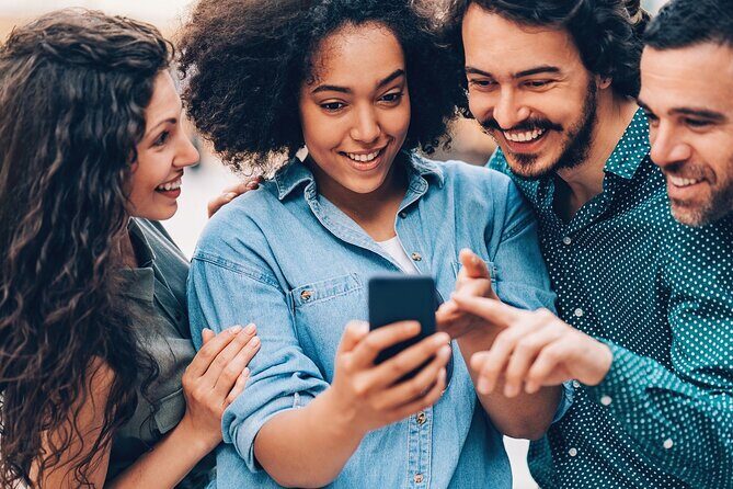 Murder Mystery Detective Experience in Fayetteville AR - Final Thoughts