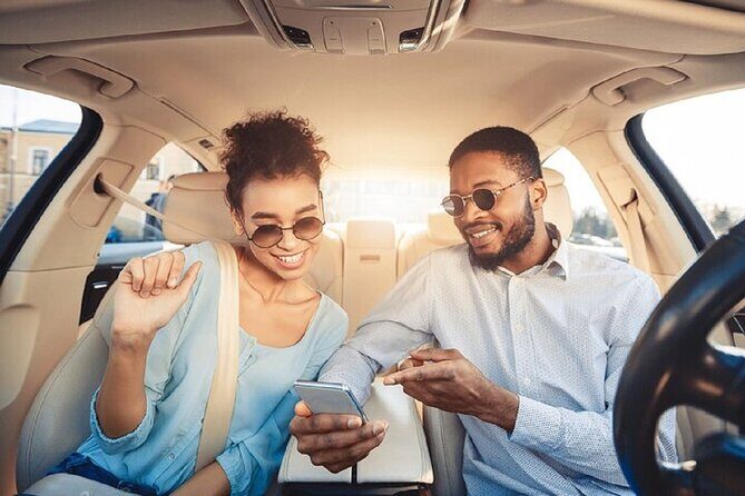 Murder Mystery Detective Experience in Great Falls MT - Key Points