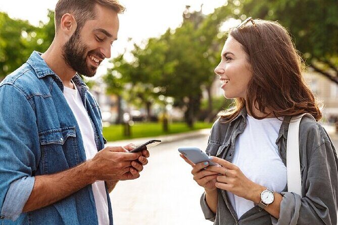 Murder Mystery Detective Experience in Great Falls MT - FAQs