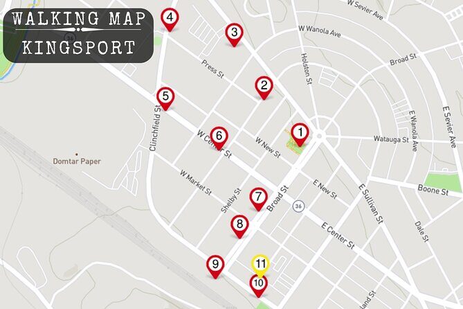 Murder Mystery Detective Experience in Kingsport TN - What Is the Murder Mystery Detective Experience All About?