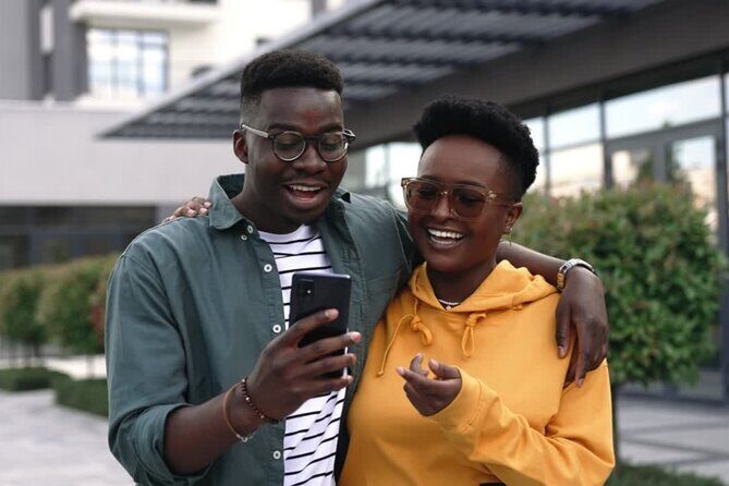 Murder Mystery Detective Experience in Kingsport TN - Practical Details and Tips