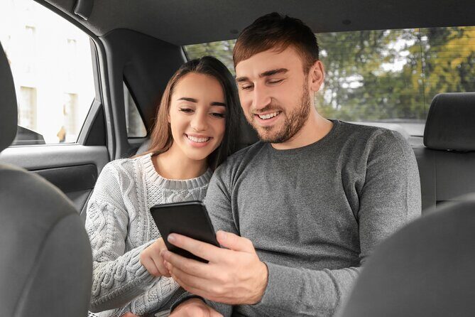 Murder Mystery Detective Experience in Langford BC - FAQ