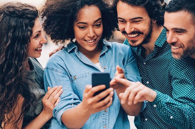 Murder Mystery Detective Experience in Mansfield OH - Deep Dive into the Route and Engagement