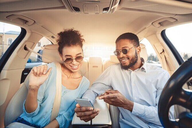 Murder Mystery Detective Experience in Mansfield OH - Value for Money and Final Thoughts