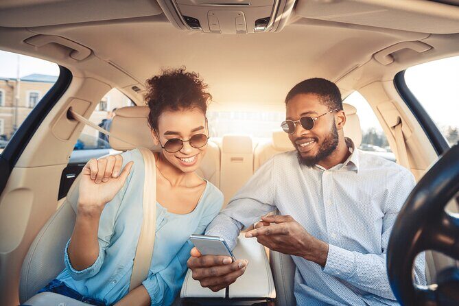 Murder Mystery Detective Experience in Orillia ON - Authentic Feedback from Participants