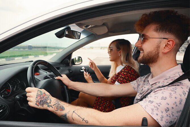 Murder Mystery Detective Experience in Princeton Trenton NJ - What is the Experience Like?