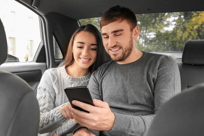 Murder Mystery Detective Experience in Sierra Vista AZ - Is It Worth the Price?