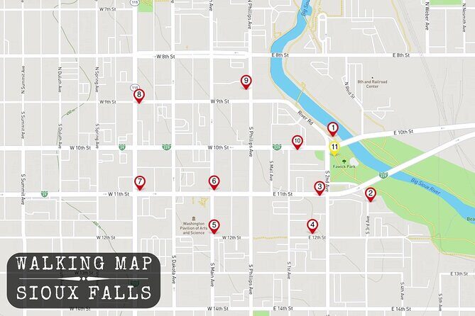 Murder Mystery Detective Experience in Sioux Falls SD - FAQ