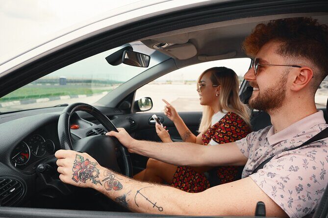 Murder Mystery Detective Experience in Skokie IL - FAQs