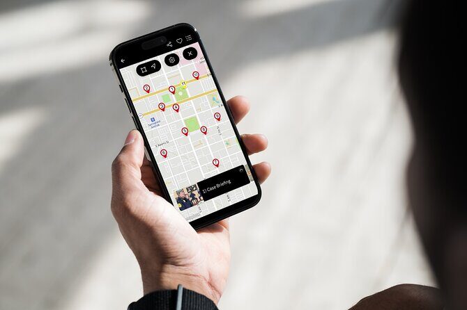 Murder Mystery Detective Experience in Springfield IL - Who Is This Tour Best For?