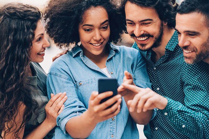 Murder Mystery Detective Experience in Willimantic Windham CT - Key Points