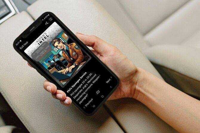 Murder Mystery Detective Experience in Wilmington DE - FAQ