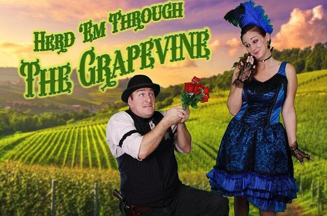 Murder Mystery Dinner and Show - FAQ