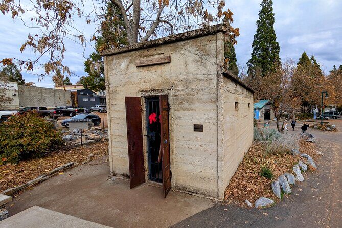 Murphys Scavenger Hunt Walking Tour - Practical Details and Tips