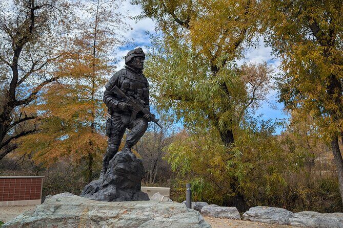 Murphys Scavenger Hunt Walking Tour - Is It Worth It?