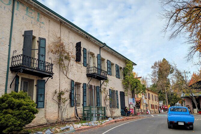 Murphys Scavenger Hunt Walking Tour - FAQs