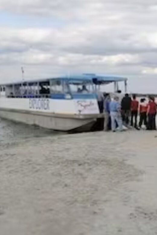 Murrells Inlet by Moonlight: Legends & Lores of the Inlet - Price and Value