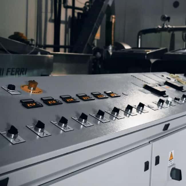 Musai Olive Oil Tour and Tasting - Final Thoughts