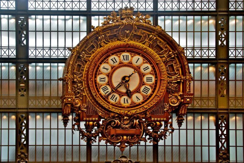 Musée d'Orsay Paris Tour, Fast-Track Tickets, Private Guide - Is This Tour Worth the Price?