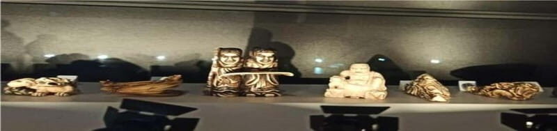 Museo Czartorisky : Visita in Lingua Italiana salta fila - In-Depth Look at the Tour Experience