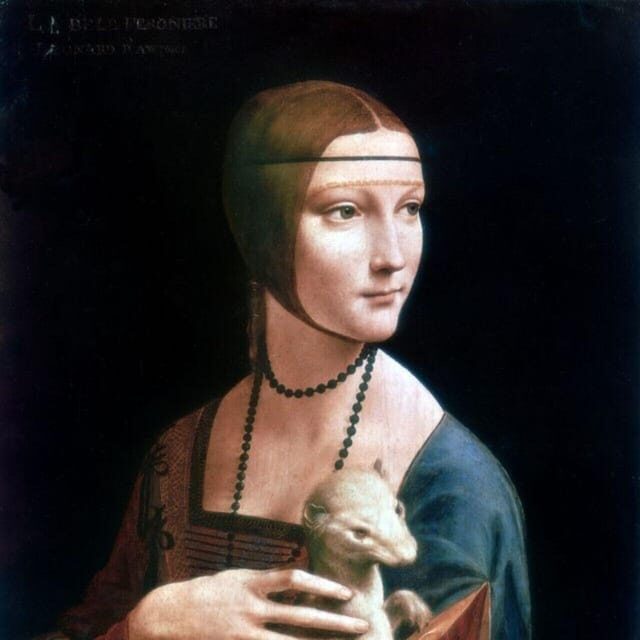 Museo Czartoryski: Visita in italiano e salta la fila. - FAQs