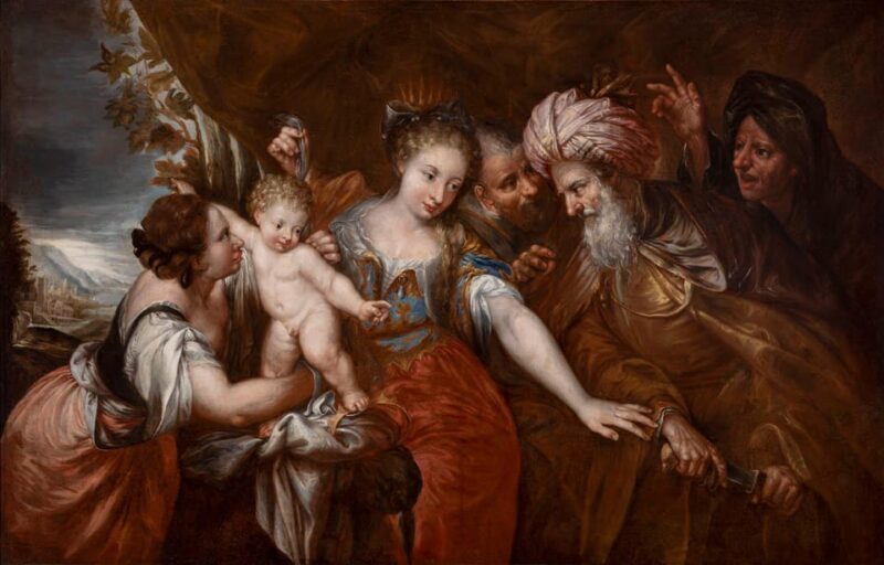 Museo Diocesano di Brescia: Entrance ticket - Accessibility and Practical Tips