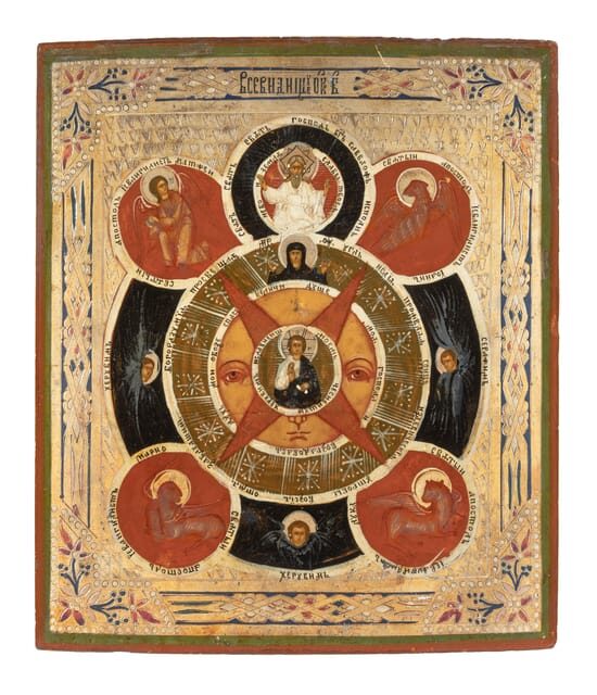 Museo Diocesano di Brescia: Entrance ticket - Who Will Love This Experience?