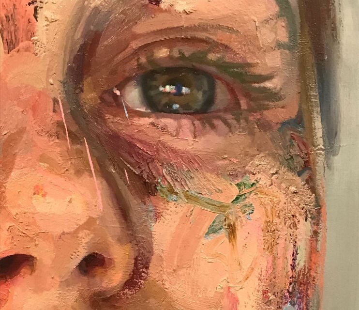 Museo Novecento Private Tour - Key Points