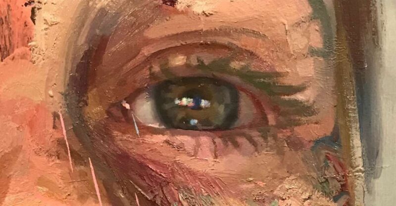 Museo Novecento Private Tour - An Introduction to the Museo Novecento Experience