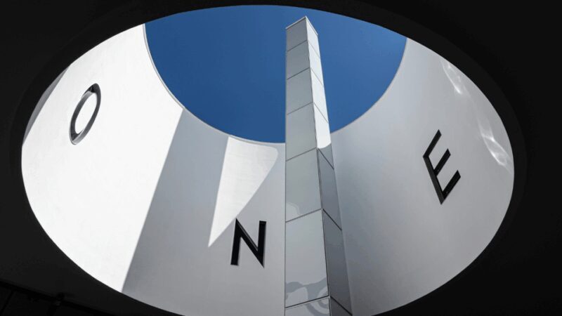 Museu Casteller de Catalunya - Key Points