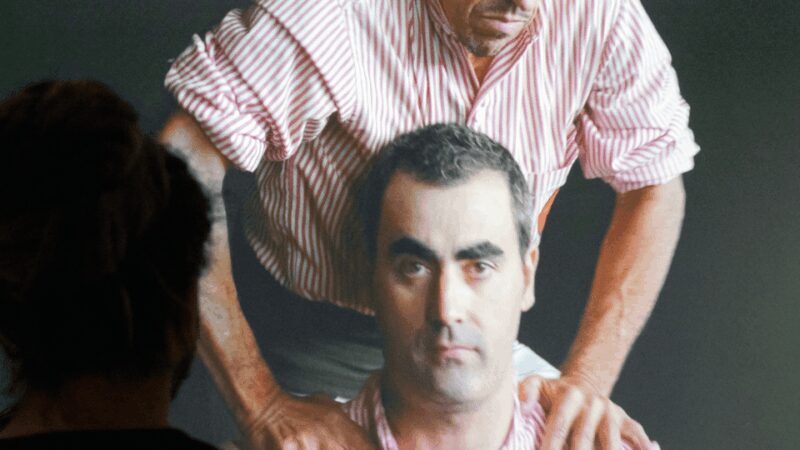 Museu Casteller de Catalunya - An In-Depth Look at Museu Casteller de Catalunya