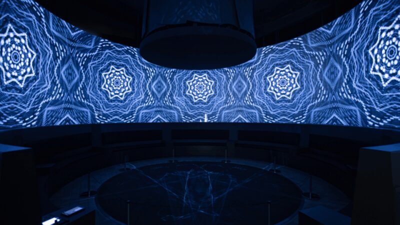 Museu Casteller de Catalunya - Final Thoughts