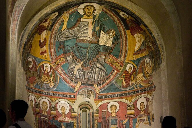 Museu Nacional d Art de Catalunya Skip The Line Tickets - Who Will Love This Tour?