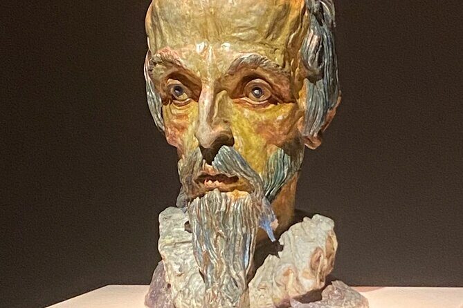 Museu Nacional d Art de Catalunya Skip The Line Tickets - FAQ