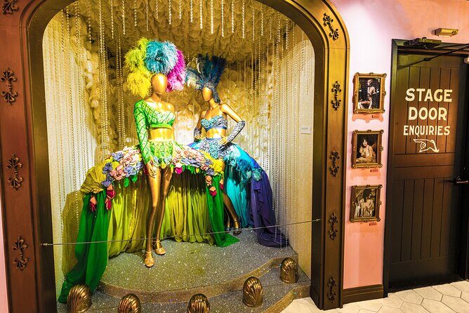 Museum of Broadway - The Sum Up: Is the Museum of Broadway Worth It?