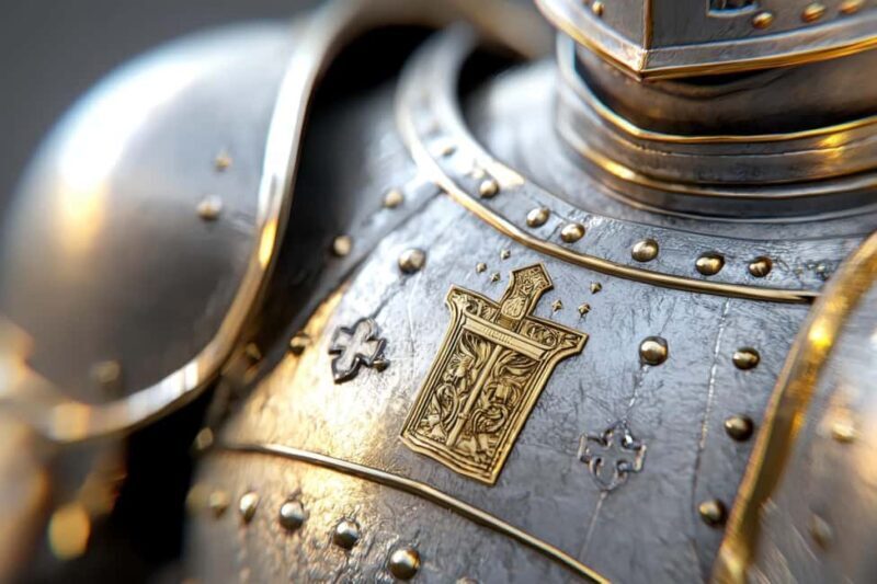 Museum of Edinburgh Private Guided Tour with Tickets - The Overall Experience: Is It Worth It?