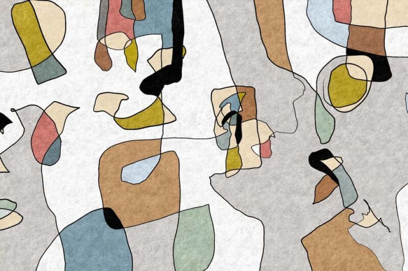 Museum of Fine Arts Boston Skip-the-line Private Guided Tour - Key Points