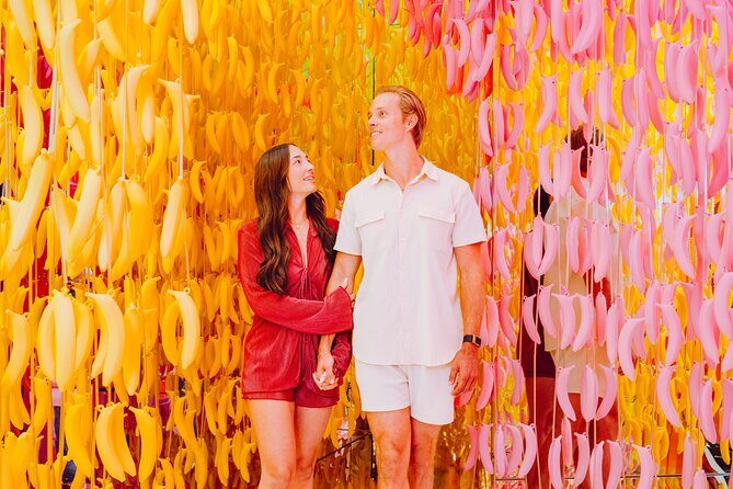 Museum of Ice Cream Miami - Who Will Enjoy This?