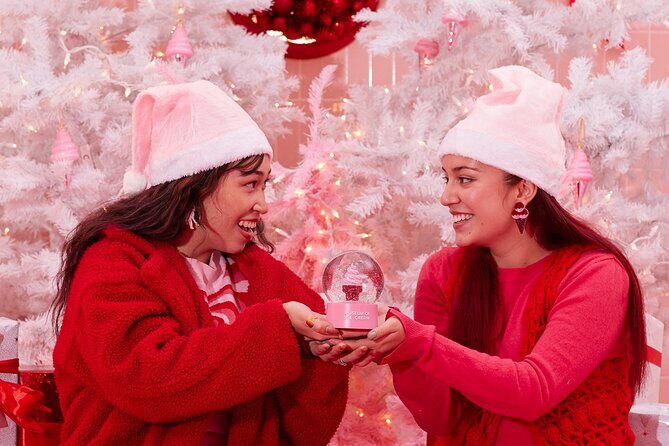 Museum of Ice Cream New York City Admission Ticket - The Experience Versus Expectations