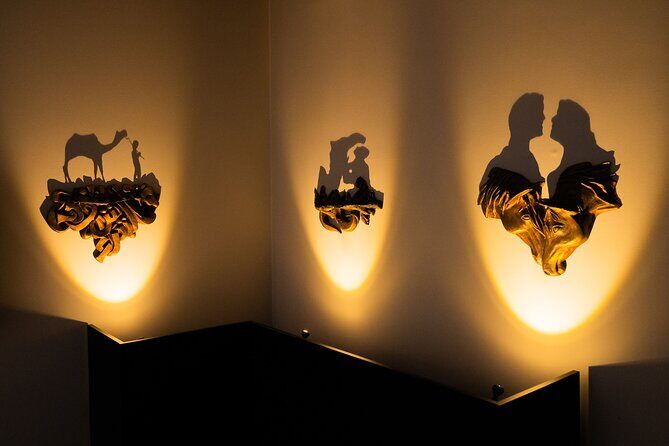 Museum of illusions Entry Ticket - Final Thoughts: Is It Worth It?