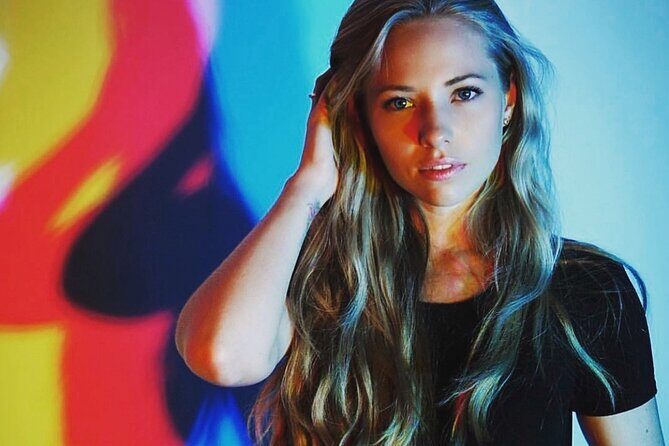 Museum of Illusions Montreal - 70+ Illusions to Explore - The Experience: Whats in Store