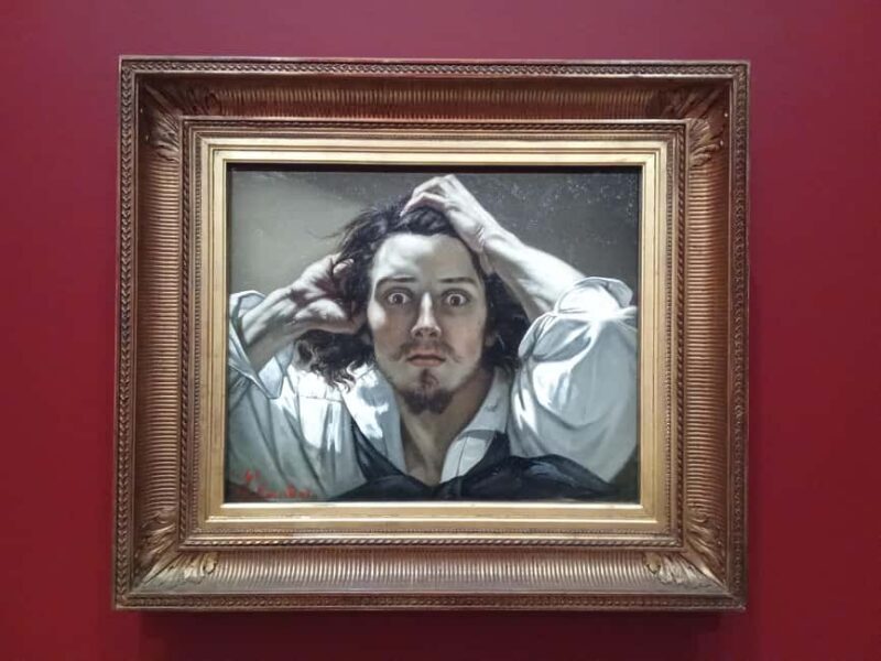 Museum of Orsay Hidden Gems Private Guided Tour - Who Should Consider This Tour?