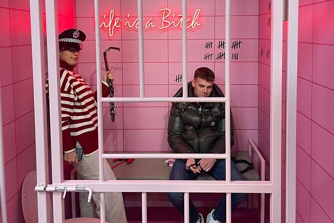 Museum of Selfies & Memories Zagreb Ticket - Final Thoughts: Is It Worth Your Time?