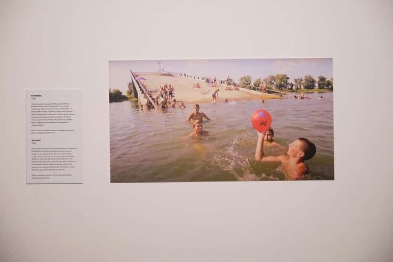 Museum of the 90s: Entry & Guided Tour - What to Expect from the Museum of the 90s Tour