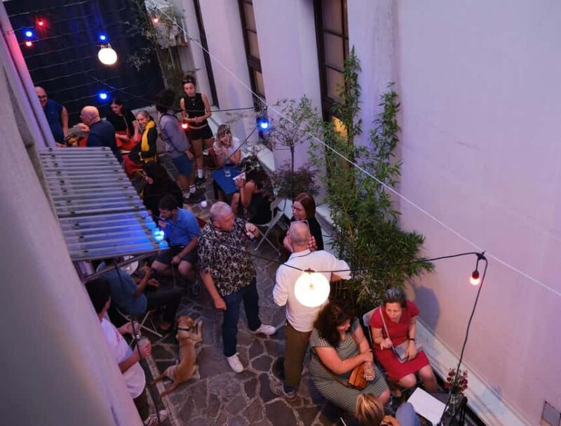 Museum of the 90s: Entry Ticket - Who Should Visit?